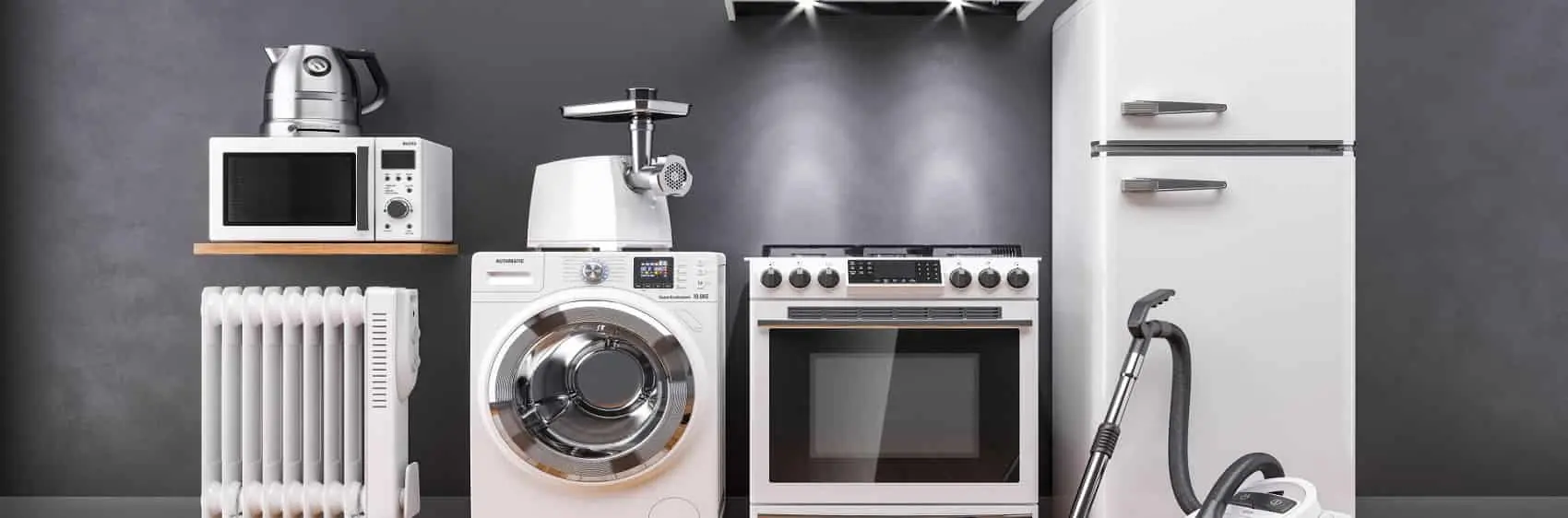 Maltepe Hotpoint Kombi Servisi
